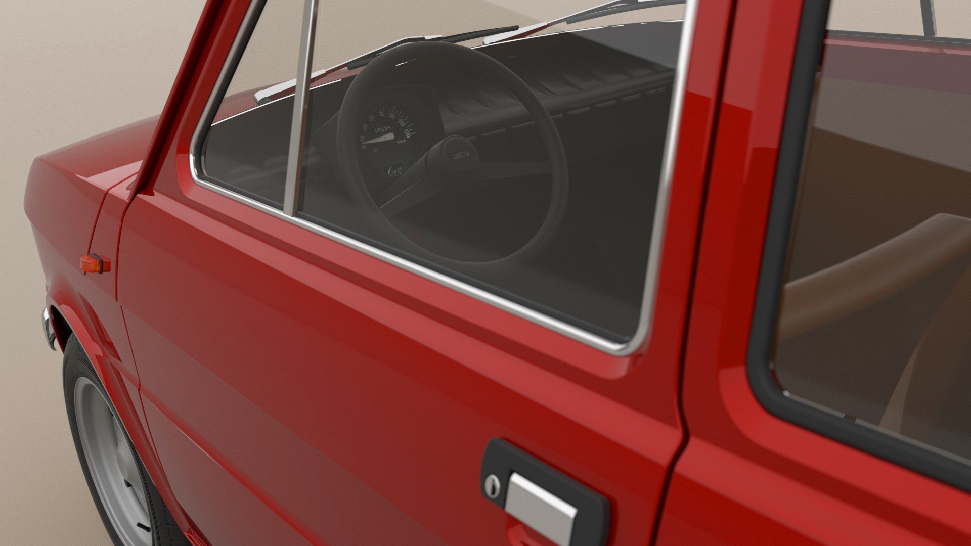 3d fiat 126 model https://p.turbosquid.com/ts-thumb/r8/GanSxb/rH/20/jpg/1632855075/1920x1080/fit_q87/dbfce45f9d779b7faa08404254f3daf5ad6c616e/20.jpg