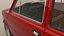 Fiat 126 1974