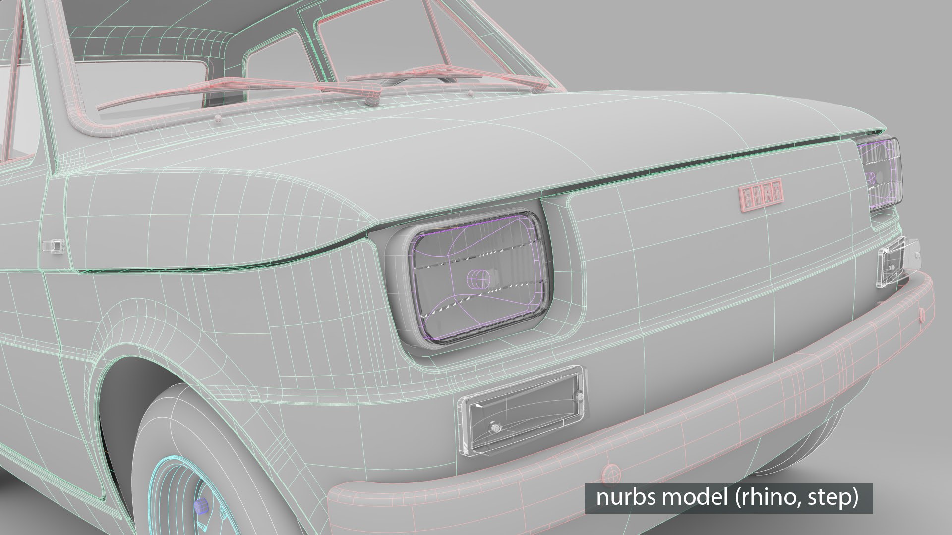 3d fiat 126 model https://p.turbosquid.com/ts-thumb/r8/GanSxb/xE/wire8/jpg/1632852300/1920x1080/fit_q87/c73bf7a1f2be798d3a5364568d04dfba2d71b0c9/wire8.jpg