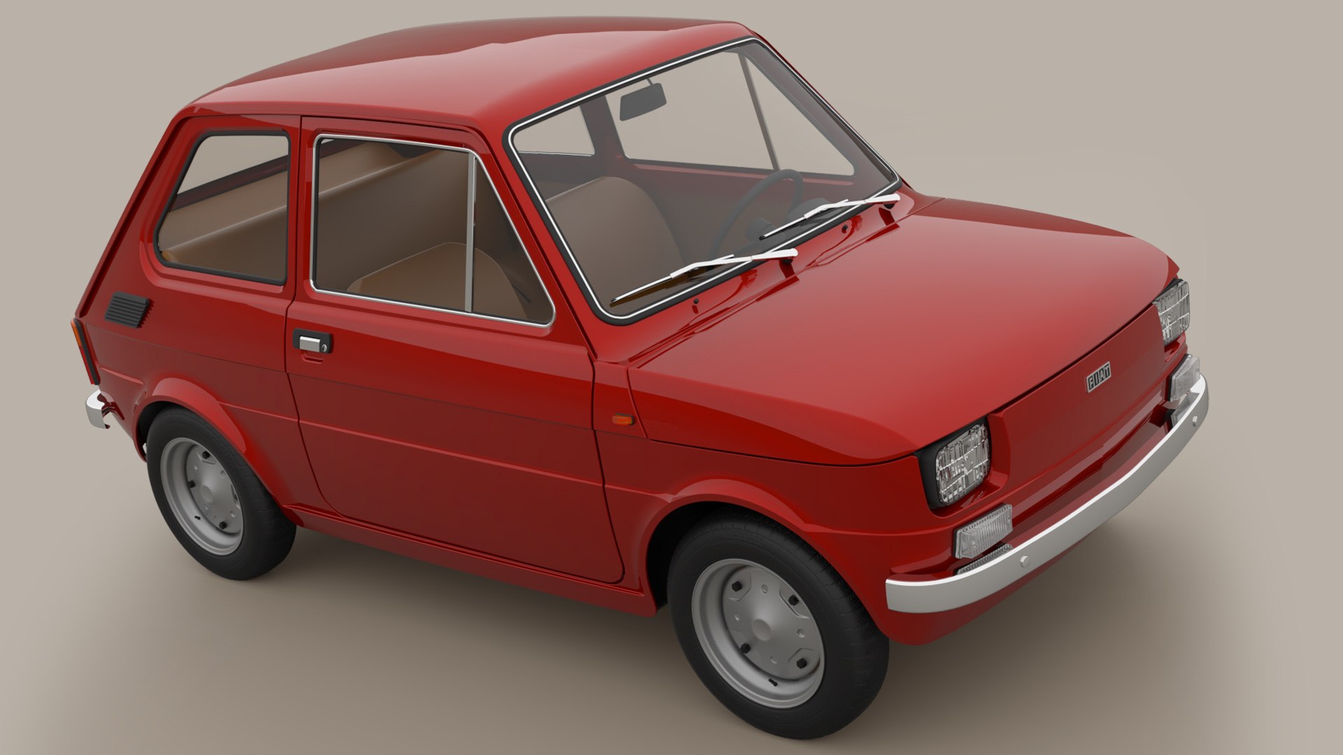 3d fiat 126 model https://p.turbosquid.com/ts-thumb/r8/GanSxb/xg/3/jpg/1633127791/1920x1080/fit_q87/5cb5206e50776223d5e7d84484375ff9a1a3d680/3.jpg