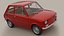 Fiat 126 1974