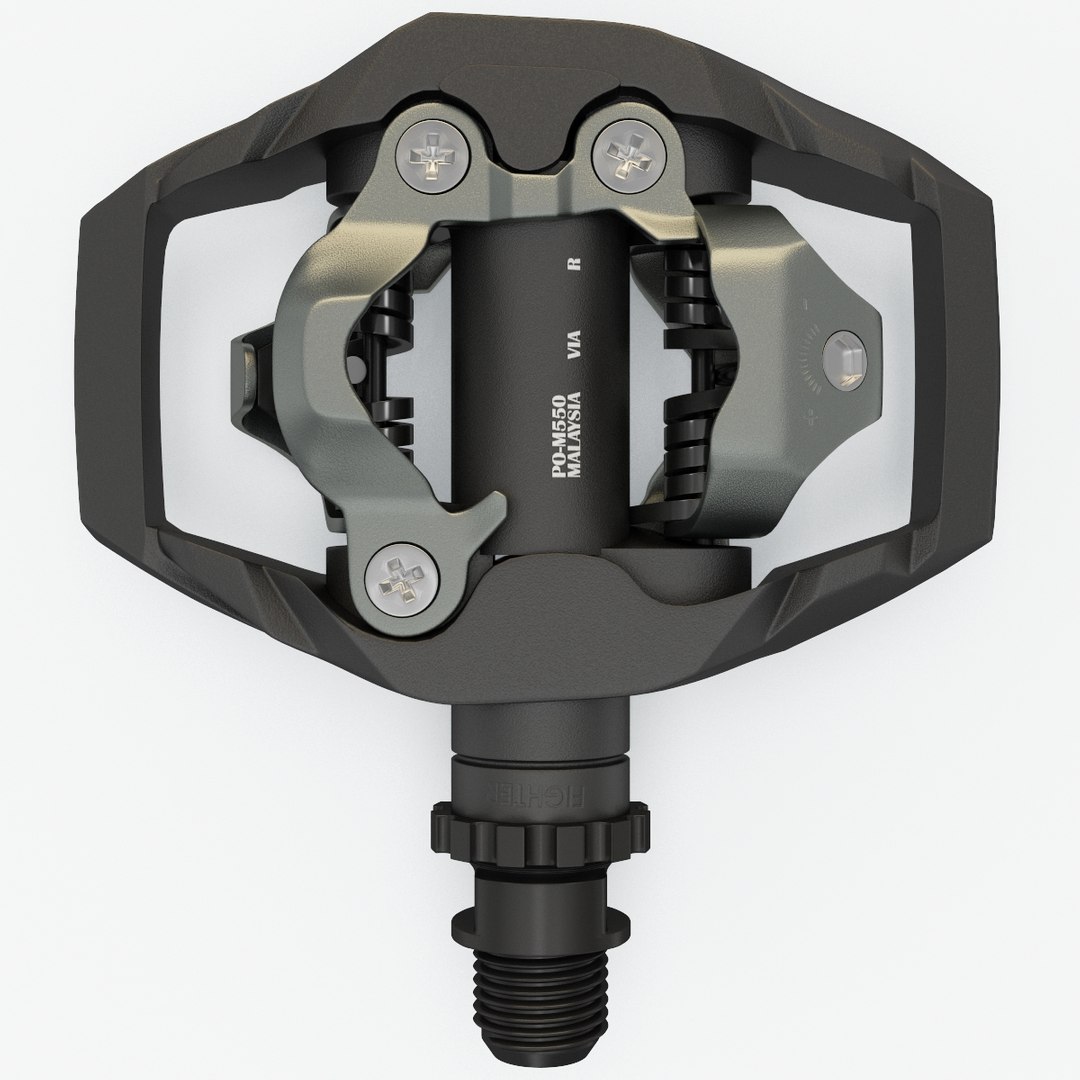 Shimano pd m550 store