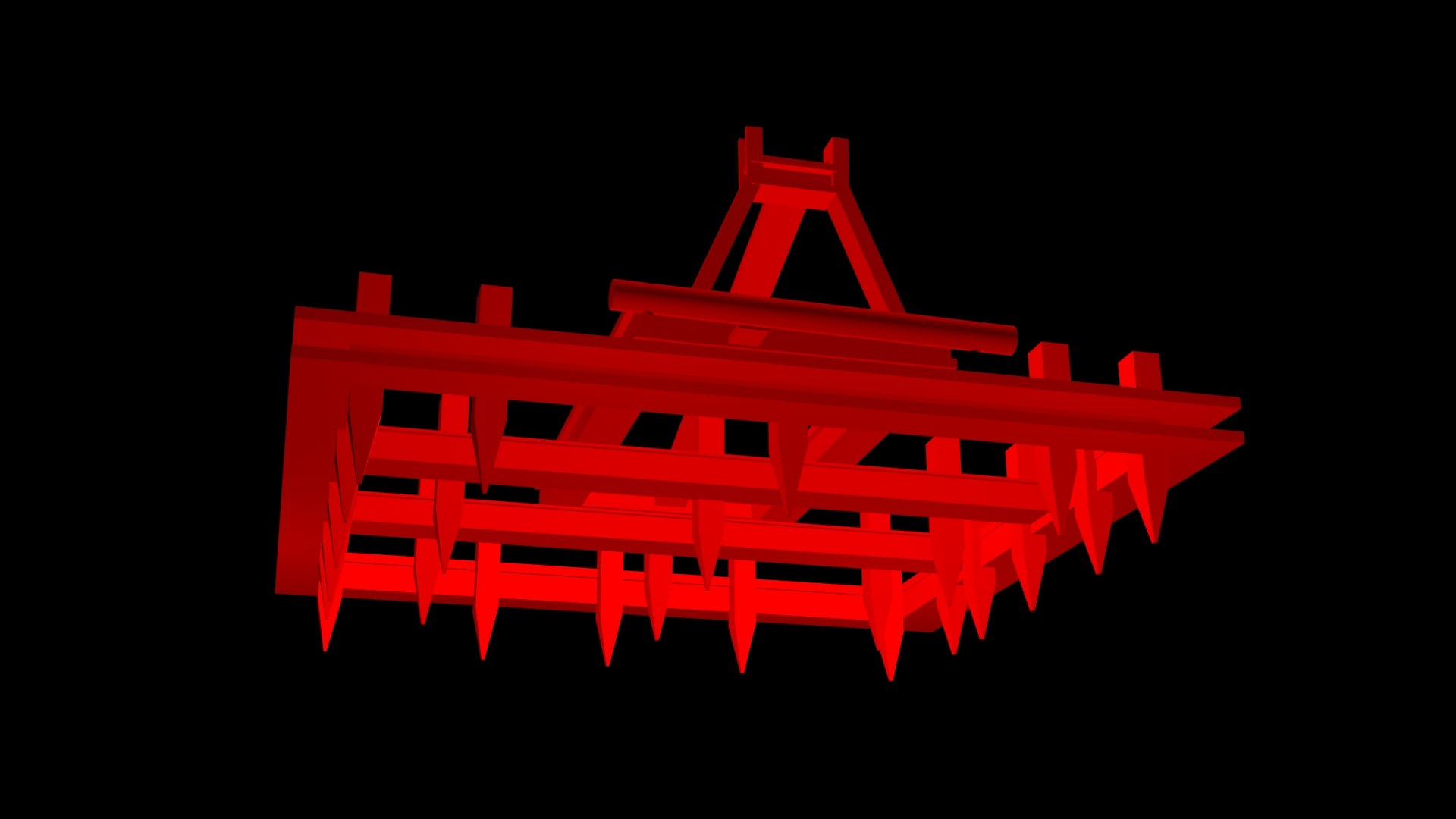 harrow 3d model https://p.turbosquid.com/ts-thumb/r8/HsARTM/5aBqn8jj/h3/jpg/1483195213/1920x1080/fit_q87/24f10a28d4d349df1b4329701cac2ba4f1587e24/h3.jpg