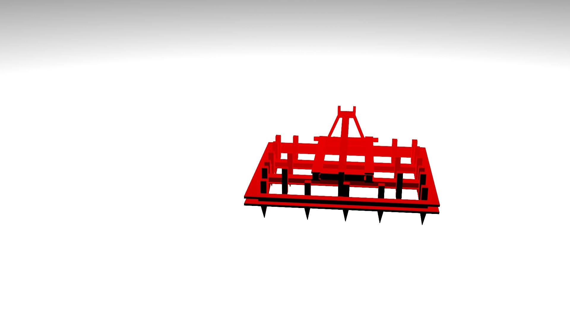 harrow 3d model https://p.turbosquid.com/ts-thumb/r8/HsARTM/ED2MRT1h/h5/jpg/1483195213/1920x1080/fit_q87/29fa78a818dc8625ba6cb78a5060a061bb1b1e72/h5.jpg