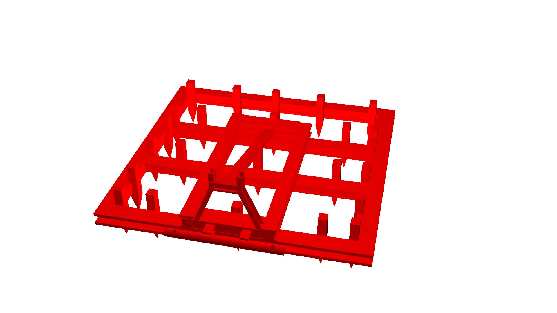 harrow 3d model https://p.turbosquid.com/ts-thumb/r8/HsARTM/avrnZxhV/h4/jpg/1483195213/1920x1080/fit_q87/8bb7b1a50deb0bb9313b81a8a34d3dfa00a92a8d/h4.jpg
