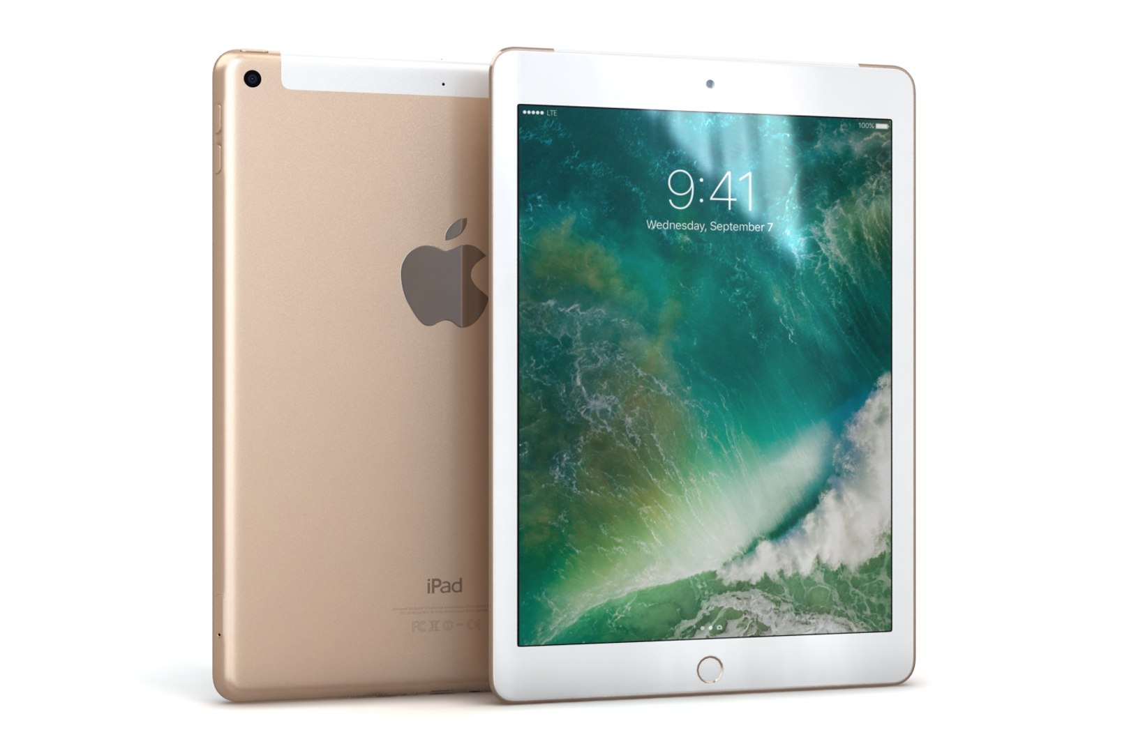 Ipad 9 2025 Купить Минск