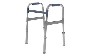 Walker 01