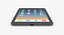 Generic Tablet Mini
