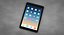 Generic Tablet Mini