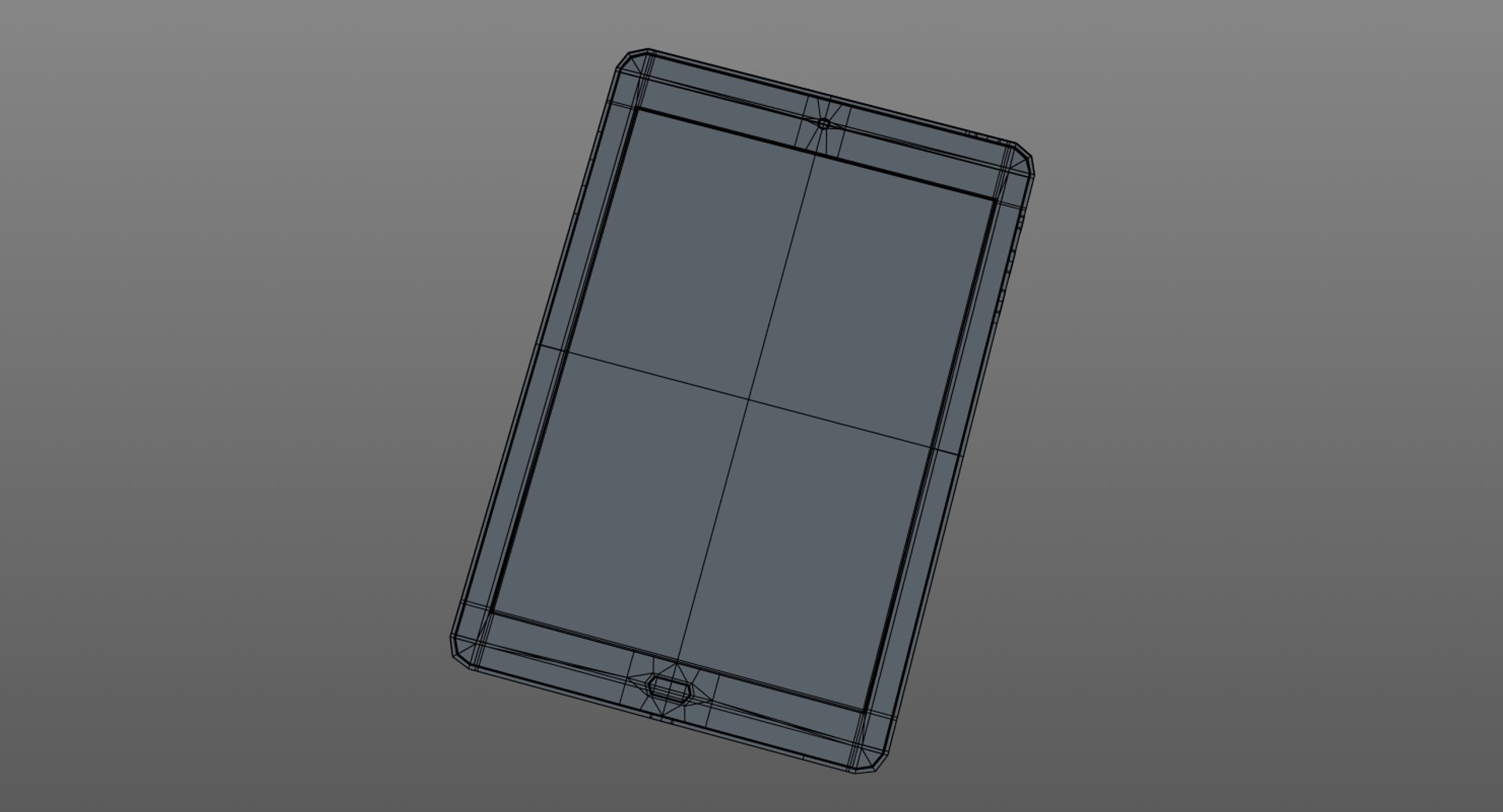 tablet mini generic 3d model https://p.turbosquid.com/ts-thumb/r8/Id35ya/xVSVAXnN/wire_0000/png/1481630631/1920x1080/fit_q87/3d7a640c937f9fd43d61bb8fc714feb6a0c4861c/wire_0000.jpg