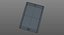 Generic Tablet Mini