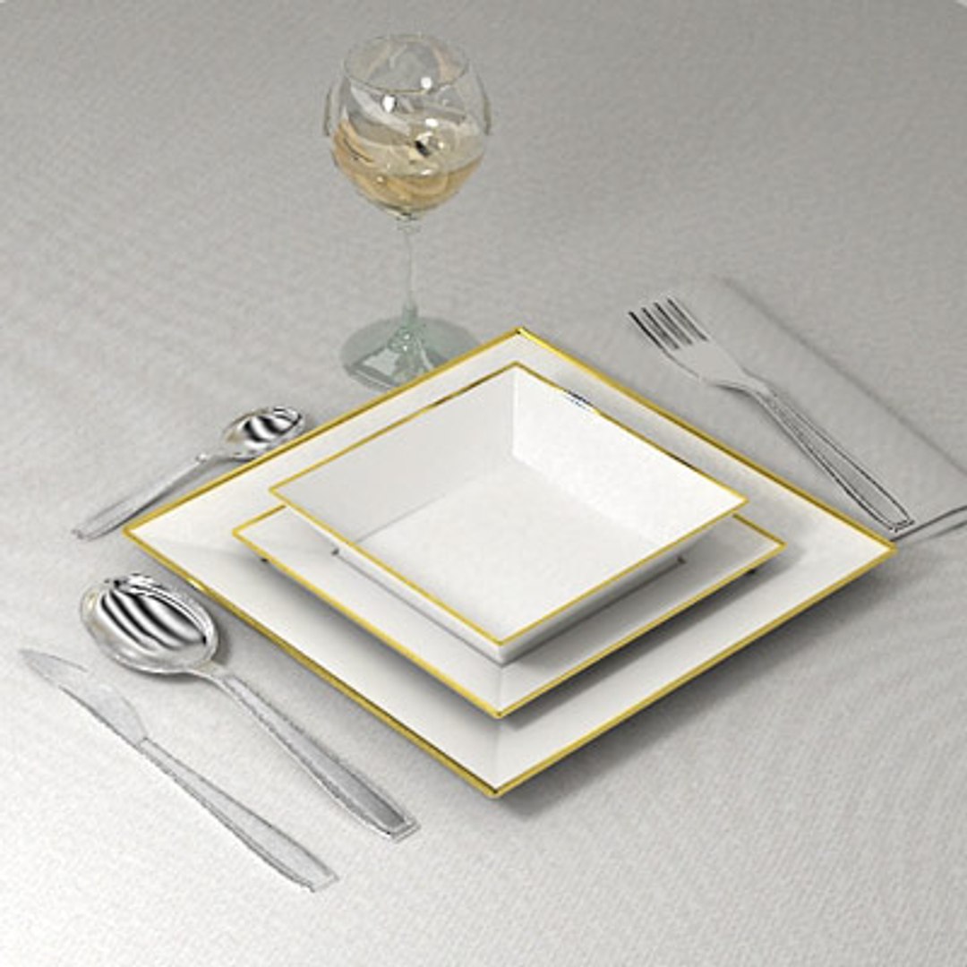 tableware table lwo https://p.turbosquid.com/ts-thumb/r8/N8GdbN/pQSllp6v/ts_1/jpg/1167321411/1920x1080/fit_q87/3d158c212068290f29d1a86dbb84a010b61878c7/ts_1.jpg