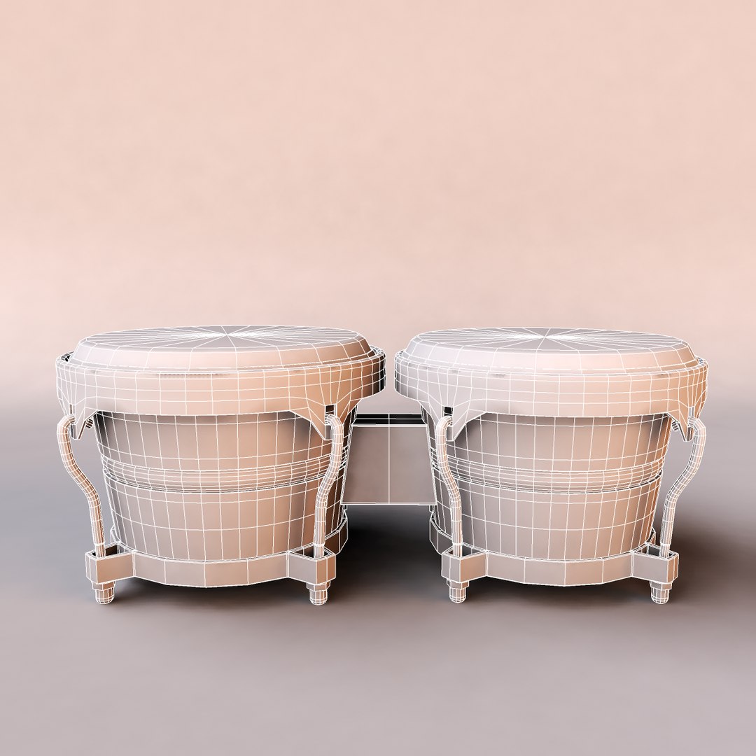 3d bongo percussion model https://p.turbosquid.com/ts-thumb/r8/NRJqRz/DY7RMBQo/preview07/png/1300221750/1920x1080/fit_q87/b4d73fb0ed9928fab903d5661182aedca47d3124/preview07.jpg