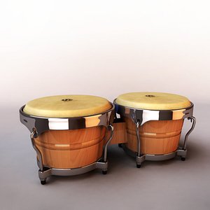 Bongo