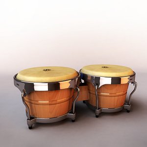 Bongo