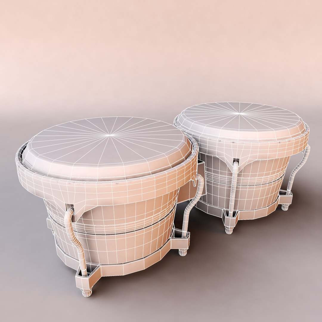 3d bongo percussion model https://p.turbosquid.com/ts-thumb/r8/NRJqRz/ptPypHFT/preview05/png/1300221750/1920x1080/fit_q87/261b2e573bcc708a4a5bf49cff69baa43e0de063/preview05.jpg