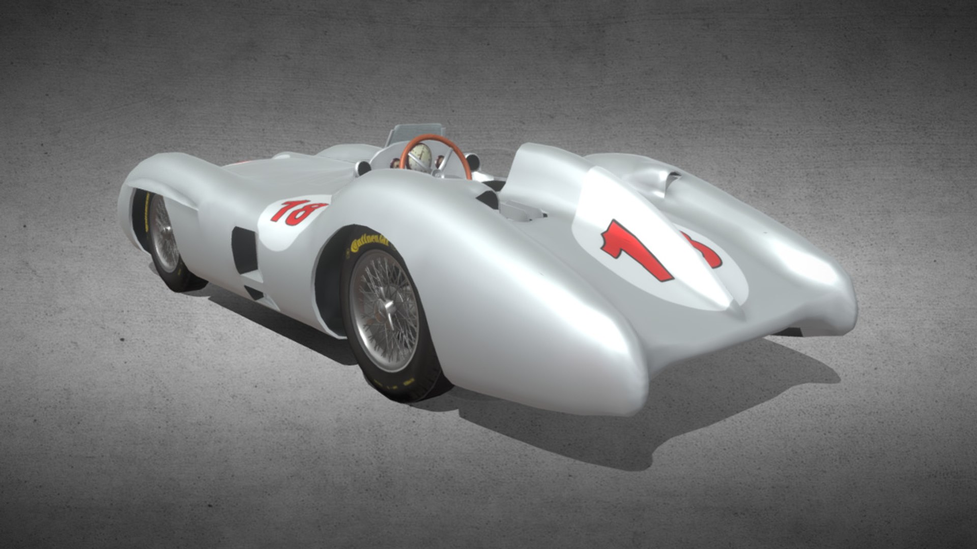 3D w196 streamliner model https://p.turbosquid.com/ts-thumb/r8/OhJICS/cYiZxRnj/06/jpg/1599693815/1920x1080/fit_q87/e046e1d75309521329ddcb30b2a461c7c34a9caf/06.jpg