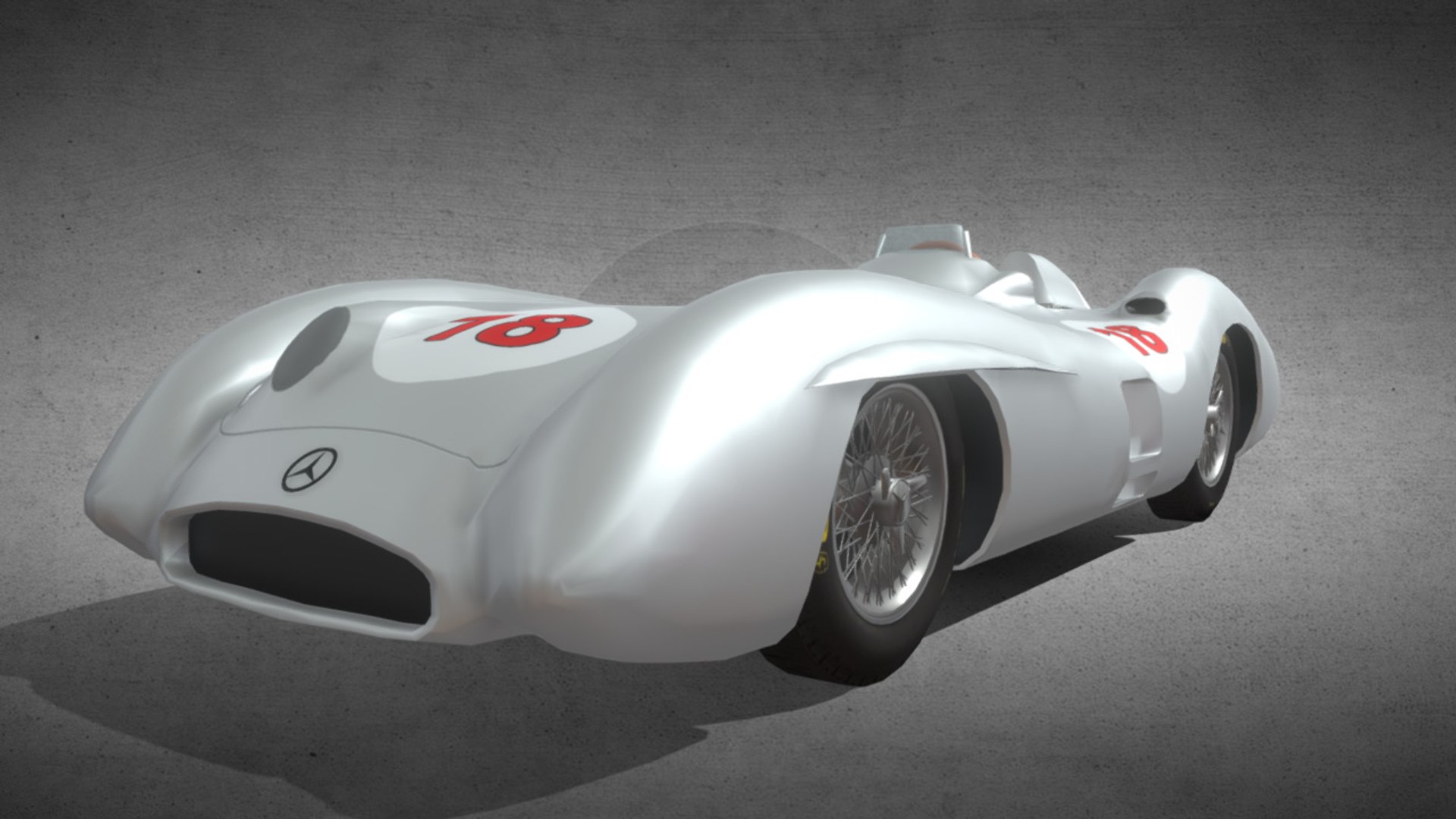 3D w196 streamliner model https://p.turbosquid.com/ts-thumb/r8/OhJICS/kX94ZjmQ/05/jpg/1599693801/1920x1080/fit_q87/2e783a72c410b42c375fa86a3c9ebc01aa121683/05.jpg
