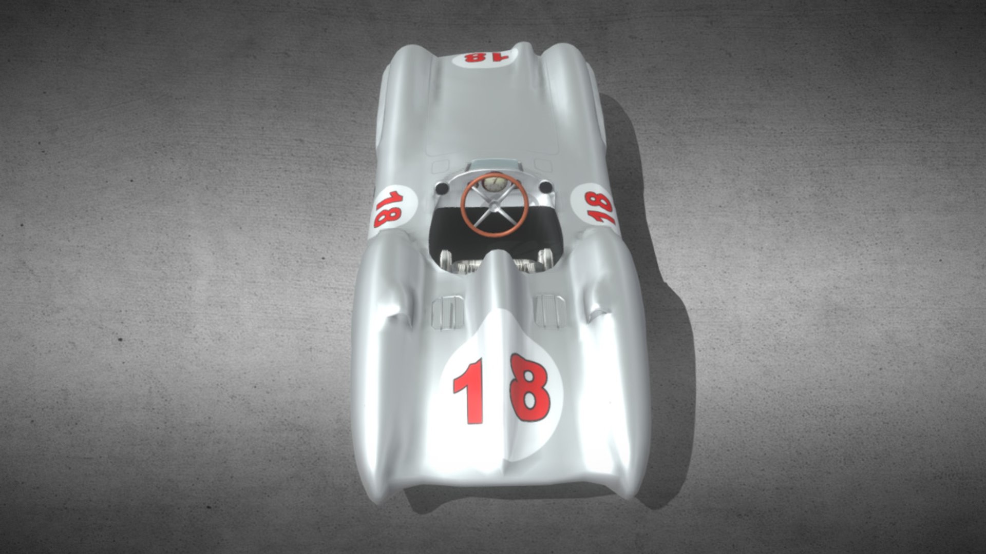 3D w196 streamliner model https://p.turbosquid.com/ts-thumb/r8/OhJICS/wC9AWcKx/03/jpg/1599693754/1920x1080/fit_q87/c08451119b9f1aef73c9b211e978a13136b8ccb0/03.jpg