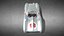 Mercedes Benz W196 Streamliner