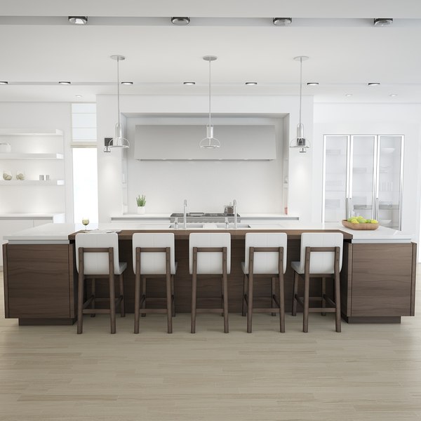 The Transformational Journey Of House Remodeling And Bringing Dreams To Reality