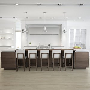Kitchen 04