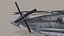 CH-53E Super Stallion US Marines