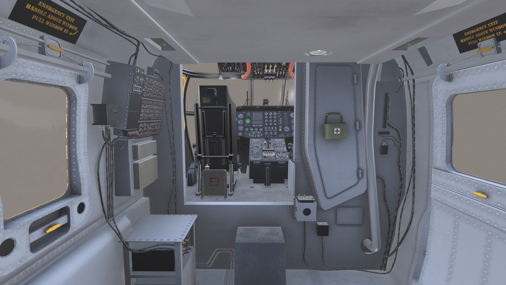 3D CH-53E Super Stallion US Marines model https://p.turbosquid.com/ts-thumb/r8/Qytkxl/0A/preview2_camera2_00009/jpg/1740165764/1920x1080/fit_q87/4664589bc9f75b4a06832d2c06d982c5b50f2f0c/preview2_camera2_00009.jpg