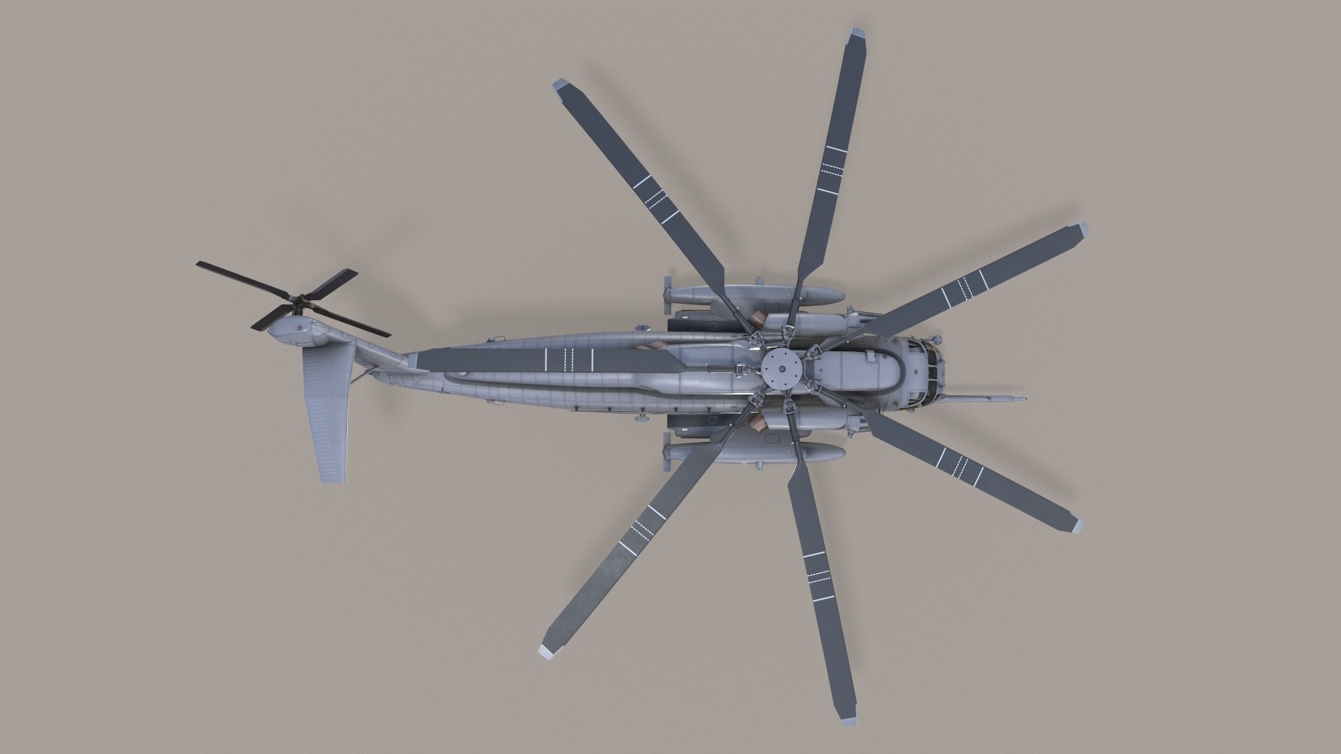 3D CH-53E Super Stallion US Marines model https://p.turbosquid.com/ts-thumb/r8/Qytkxl/5n/preview_camera1_00017/jpg/1740165760/1920x1080/fit_q87/71f5d94c90ae7a0dc1174930149361c5eed88ac0/preview_camera1_00017.jpg