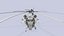 CH-53E Super Stallion US Marines