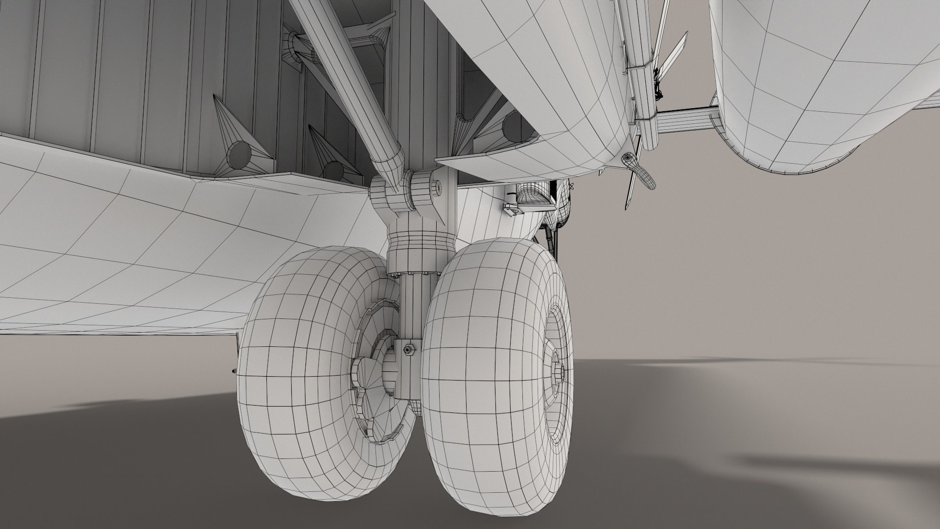 3D CH-53E Super Stallion US Marines model https://p.turbosquid.com/ts-thumb/r8/Qytkxl/B0/wire_camera1_00010/jpg/1740165856/1920x1080/fit_q87/0ad83531d8b488bd63ddf19b443bf328ebce1c30/wire_camera1_00010.jpg