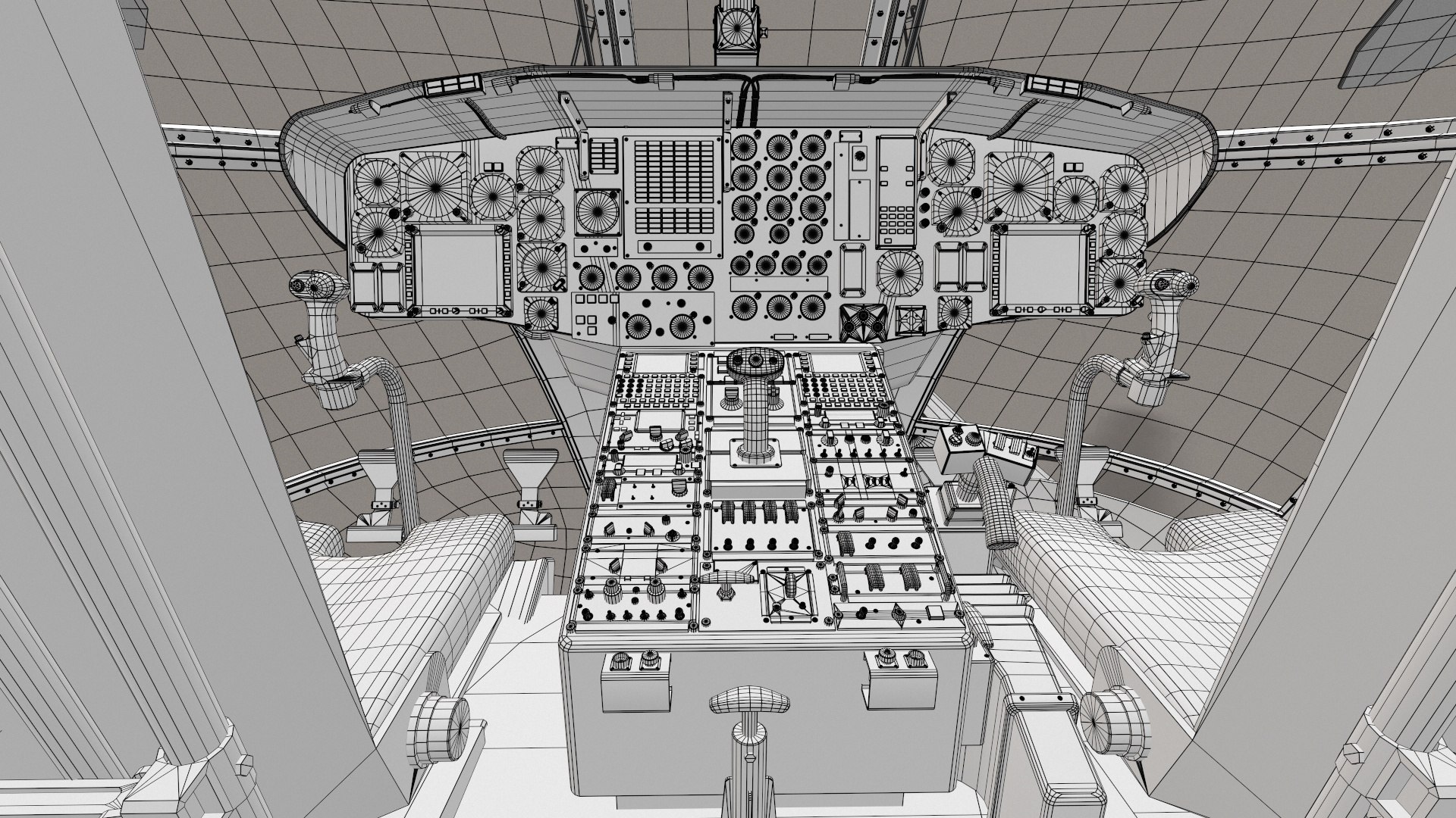 3D CH-53E Super Stallion US Marines model https://p.turbosquid.com/ts-thumb/r8/Qytkxl/Do/wire_2_camera2_00001/jpg/1740165847/1920x1080/fit_q87/f4adebee2a37e1fb6d10ba02745f35215b0c8bdb/wire_2_camera2_00001.jpg
