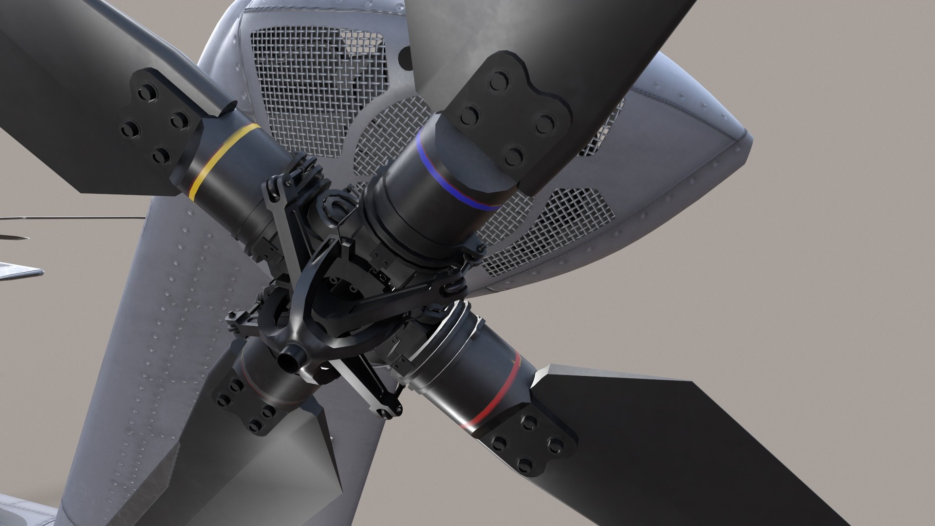 3D CH-53E Super Stallion US Marines model https://p.turbosquid.com/ts-thumb/r8/Qytkxl/E8/preview_camera1_00011/jpg/1740165757/1920x1080/fit_q87/9fba7506bcd579fd94b080fdb8f6532581df9a5d/preview_camera1_00011.jpg