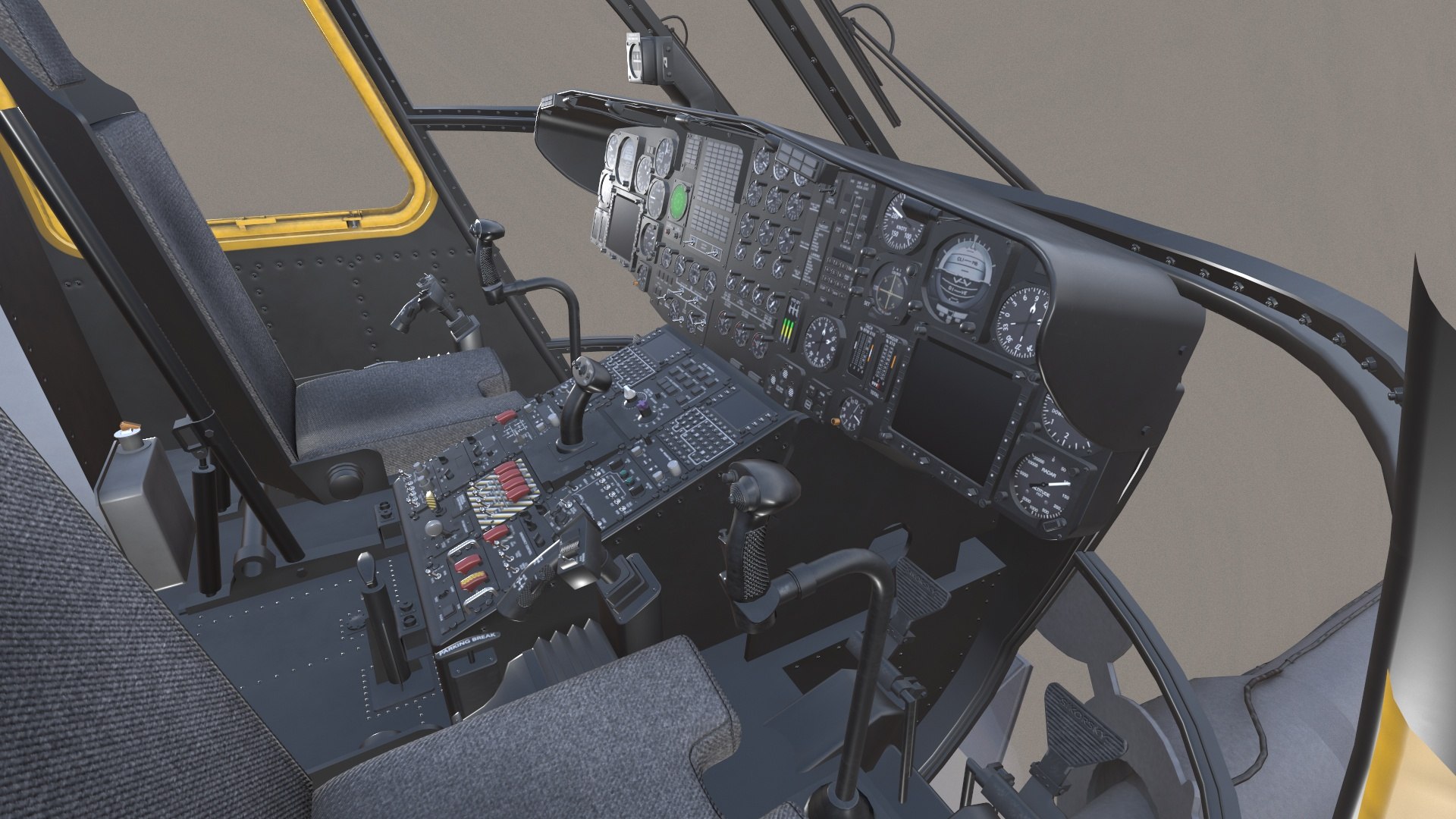 3D CH-53E Super Stallion US Marines model https://p.turbosquid.com/ts-thumb/r8/Qytkxl/GB/preview2_camera2_00002/jpg/1740165761/1920x1080/fit_q87/85bf7857ba5ce753f89e23e53eb40f9728ba2206/preview2_camera2_00002.jpg