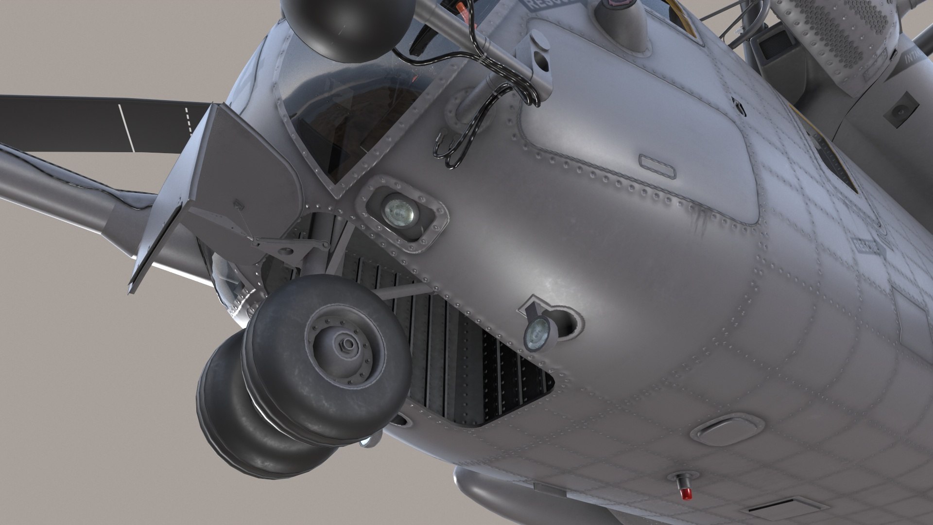 3D CH-53E Super Stallion US Marines model https://p.turbosquid.com/ts-thumb/r8/Qytkxl/Hm/preview_camera1_00009/jpg/1740165755/1920x1080/fit_q87/ef8a83d98cb4f820ac65329333e134210df5e1b5/preview_camera1_00009.jpg