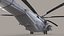 CH-53E Super Stallion US Marines