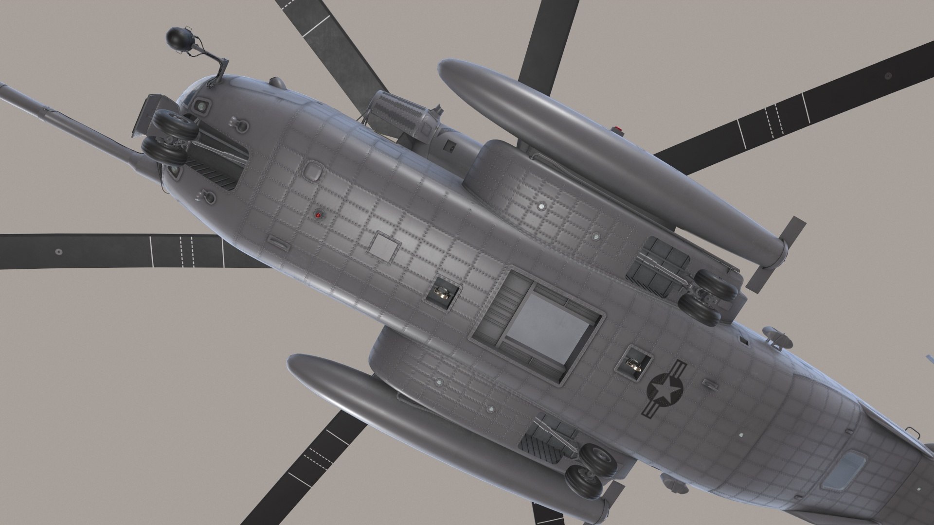 3D CH-53E Super Stallion US Marines model https://p.turbosquid.com/ts-thumb/r8/Qytkxl/Jy/preview_camera1_00008/jpg/1740165755/1920x1080/fit_q87/14cba7d14a39caf87048e0e8e27009db00eaf5f0/preview_camera1_00008.jpg