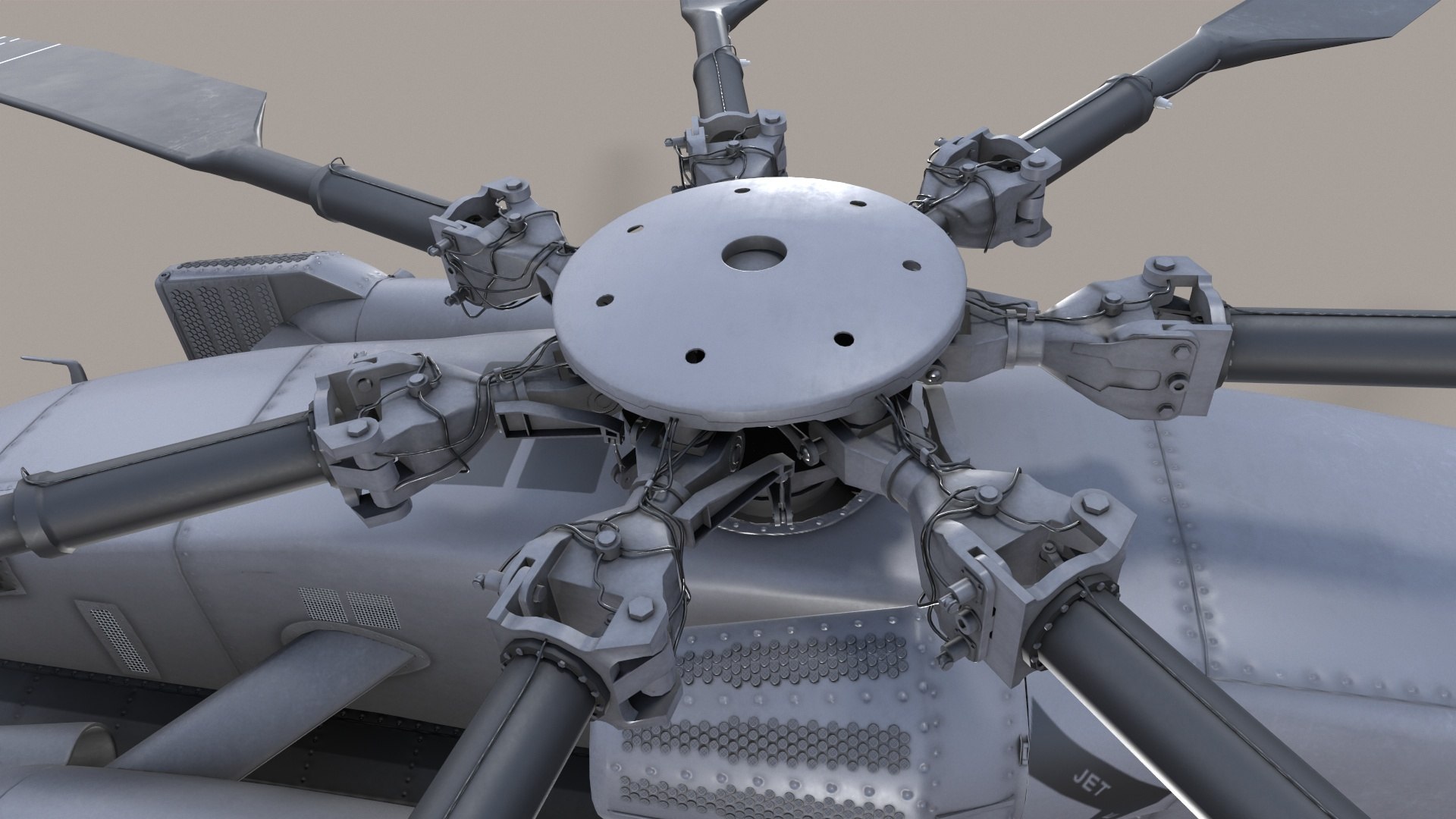 3D CH-53E Super Stallion US Marines model https://p.turbosquid.com/ts-thumb/r8/Qytkxl/Ml/preview_camera1_00007/jpg/1740165755/1920x1080/fit_q87/f63d56a518e0322134c2e189c0598b8a33ccdd85/preview_camera1_00007.jpg