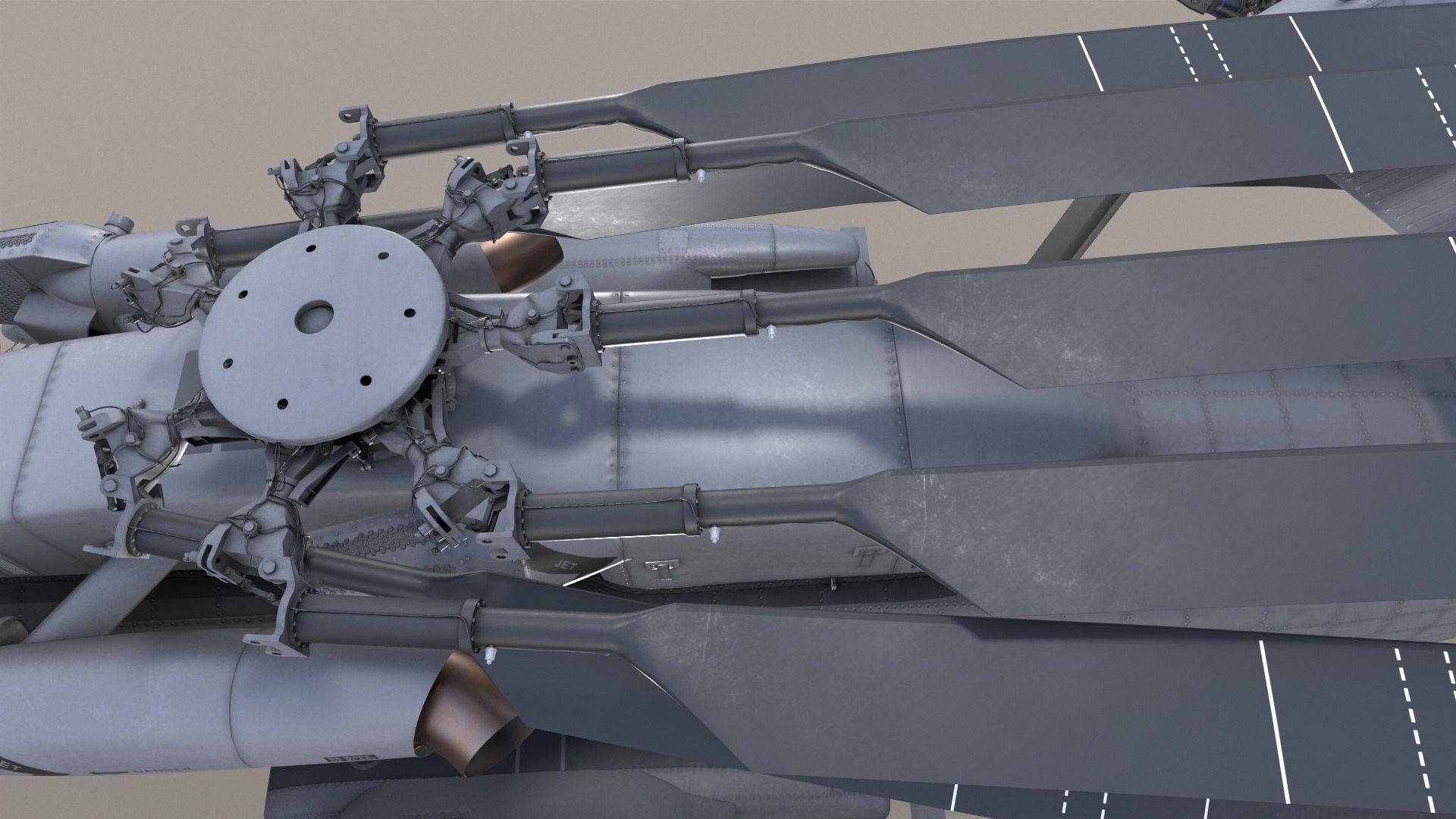 3D CH-53E Super Stallion US Marines model https://p.turbosquid.com/ts-thumb/r8/Qytkxl/O5/preview3_camera3_00004/jpg/1740165766/1920x1080/fit_q87/c76594933b3991cd41b2c576f79d4102a1ef7420/preview3_camera3_00004.jpg