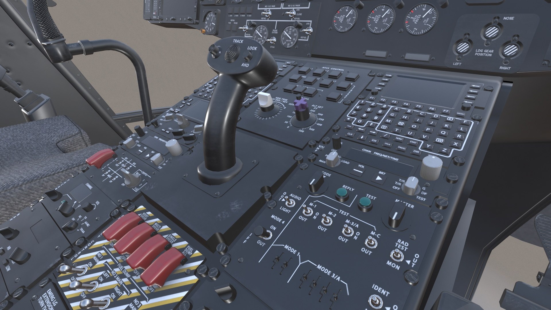 3D CH-53E Super Stallion US Marines model https://p.turbosquid.com/ts-thumb/r8/Qytkxl/RL/preview2_camera2_00003/jpg/1740165761/1920x1080/fit_q87/f55b0e663ed77f33b6776cda7e6f233406dd046b/preview2_camera2_00003.jpg