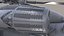 CH-53E Super Stallion US Marines