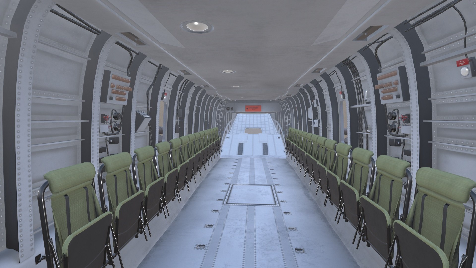 3D CH-53E Super Stallion US Marines model https://p.turbosquid.com/ts-thumb/r8/Qytkxl/XS/preview2_camera2_00007/jpg/1740165763/1920x1080/fit_q87/a92434718284a573d7133140e6d6688466d9ef95/preview2_camera2_00007.jpg