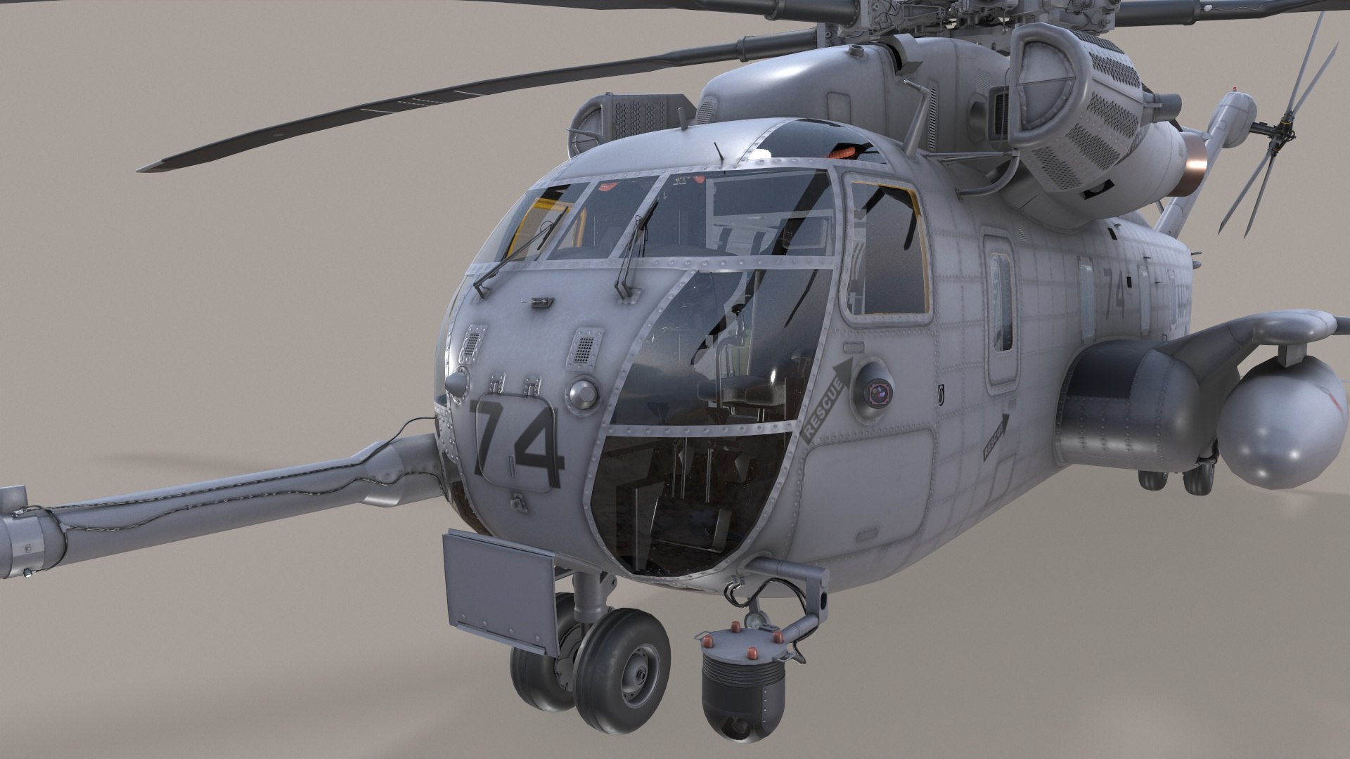 3D CH-53E Super Stallion US Marines model https://p.turbosquid.com/ts-thumb/r8/Qytkxl/Xm/preview_camera1_00005/jpg/1740165754/1920x1080/fit_q87/b63f50b1c351a189e6d9f12cf67b77b613720412/preview_camera1_00005.jpg
