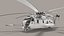 CH-53E Super Stallion US Marines