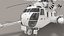 CH-53E Super Stallion US Marines