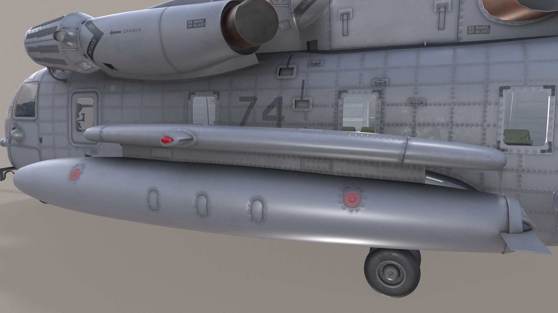 3D CH-53E Super Stallion US Marines model https://p.turbosquid.com/ts-thumb/r8/Qytkxl/dJ/preview_camera1_00006/jpg/1740165754/1920x1080/fit_q87/8aada1f0cc98a40d4f4752b7a72d5e731fef6e93/preview_camera1_00006.jpg