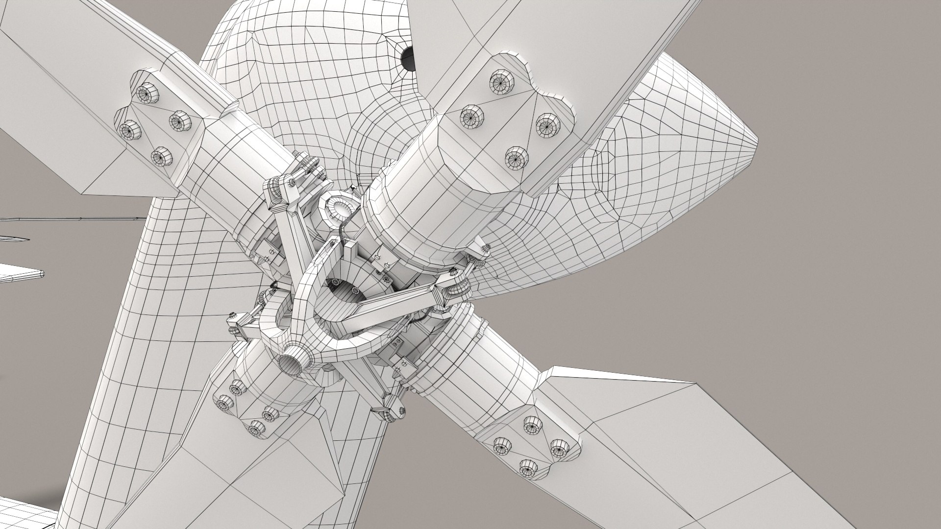 3D CH-53E Super Stallion US Marines model https://p.turbosquid.com/ts-thumb/r8/Qytkxl/dQ/wire_camera1_00011/jpg/1740165856/1920x1080/fit_q87/c72bb924a262c6975a0a6c715b99309a144cdbd7/wire_camera1_00011.jpg