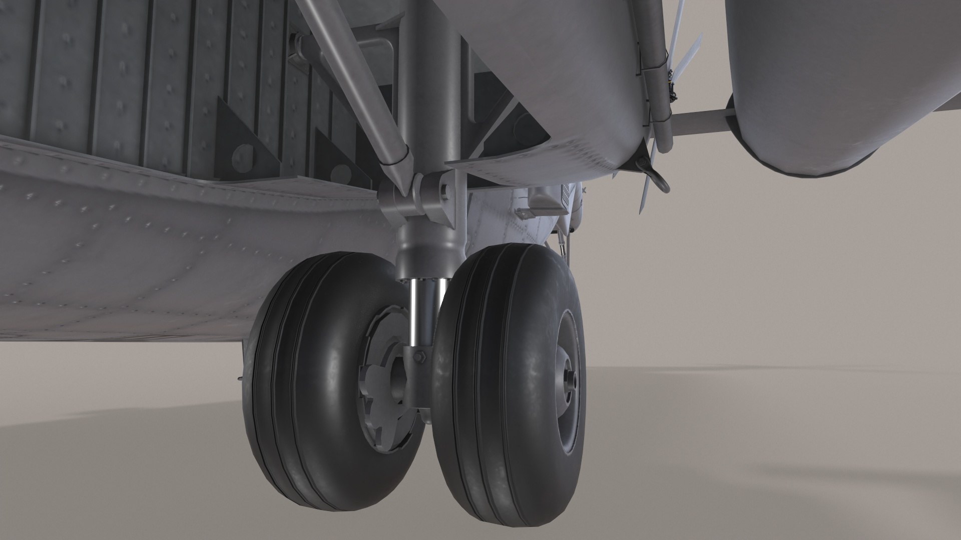 3D CH-53E Super Stallion US Marines model https://p.turbosquid.com/ts-thumb/r8/Qytkxl/ds/preview_camera1_00010/jpg/1740165756/1920x1080/fit_q87/6823437f8121143e894de5aa83e2388c20d1f6dc/preview_camera1_00010.jpg