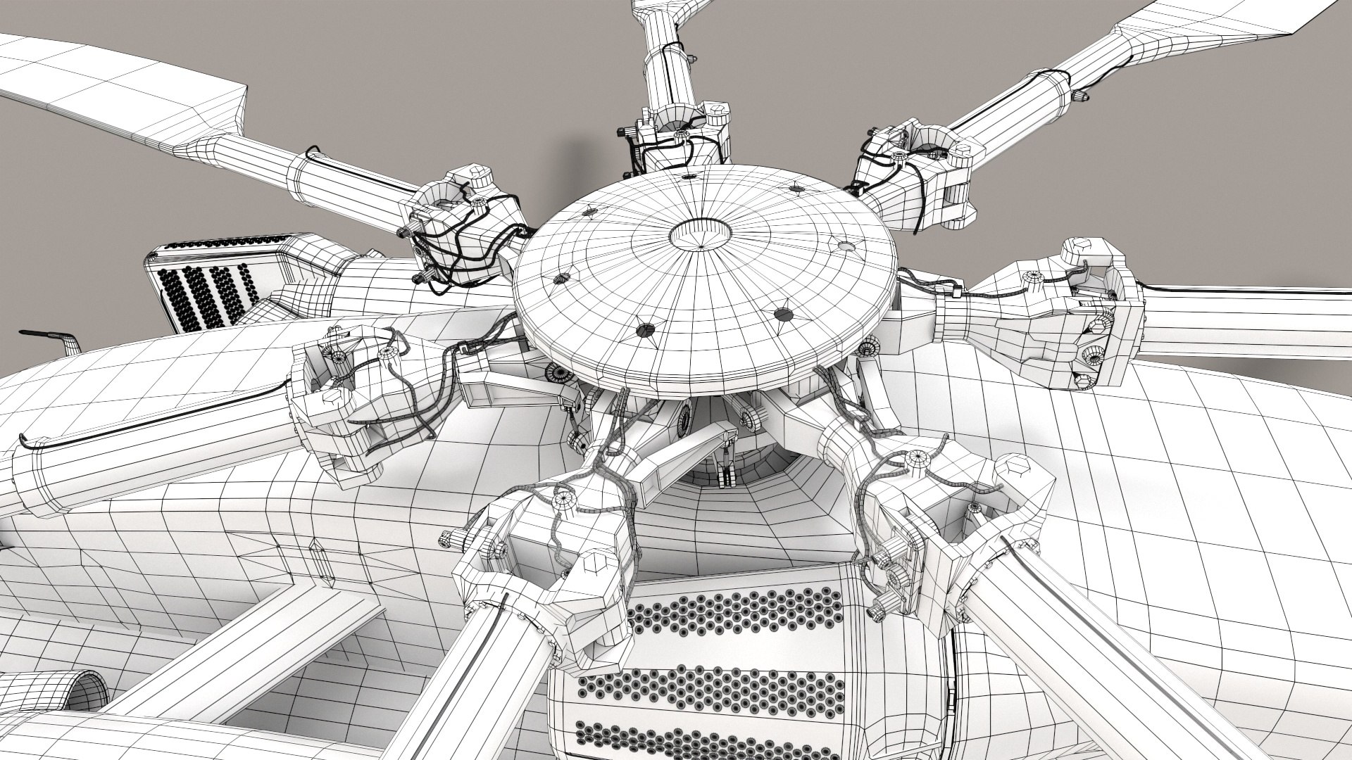 3D CH-53E Super Stallion US Marines model https://p.turbosquid.com/ts-thumb/r8/Qytkxl/f5/wire_camera1_00007/jpg/1740165855/1920x1080/fit_q87/2a1055fb2b00071ee045ce6238078f45ee421752/wire_camera1_00007.jpg