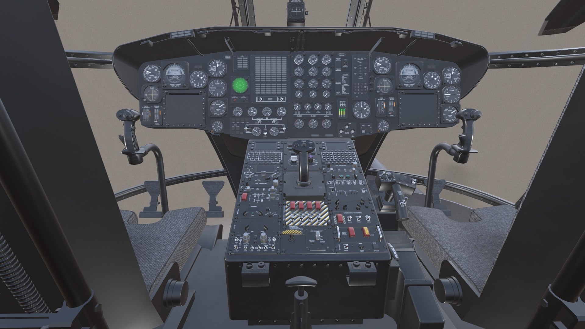 3D CH-53E Super Stallion US Marines model https://p.turbosquid.com/ts-thumb/r8/Qytkxl/gK/preview2_camera2_00001/jpg/1740165760/1920x1080/fit_q87/50033049ddc3df005a25255b1594c5a584eac37a/preview2_camera2_00001.jpg
